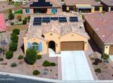 8188 Cinder Brook Way - Photo 44