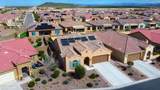 8188 Cinder Brook Way - Photo 45