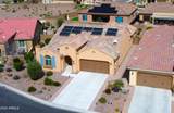 8188 Cinder Brook Way - Photo 46