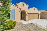 8188 Cinder Brook Way - Photo 47
