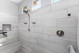 8188 Cinder Brook Way - Photo 5