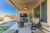 8188 Cinder Brook Way - Photo 6