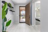 8188 Cinder Brook Way - Photo 7