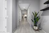 8188 Cinder Brook Way - Photo 8