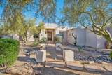 30609 47TH Place - Photo 1