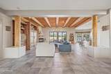 30609 47TH Place - Photo 4