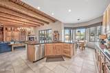 30609 47TH Place - Photo 7