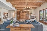30609 47TH Place - Photo 8