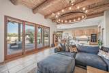 30609 47TH Place - Photo 9