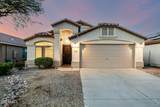 41392 Brandt Drive - Photo 1