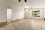 41392 Brandt Drive - Photo 10