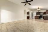 41392 Brandt Drive - Photo 11
