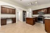 41392 Brandt Drive - Photo 12