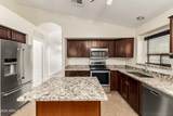 41392 Brandt Drive - Photo 13
