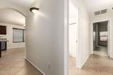 41392 Brandt Drive - Photo 14