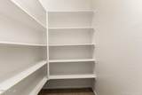 41392 Brandt Drive - Photo 15