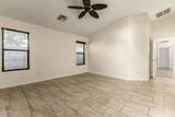 41392 Brandt Drive - Photo 16