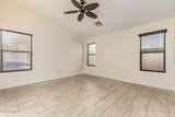 41392 Brandt Drive - Photo 17