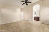 41392 Brandt Drive - Photo 18