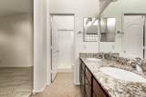 41392 Brandt Drive - Photo 20