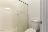 41392 Brandt Drive - Photo 22