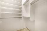 41392 Brandt Drive - Photo 23