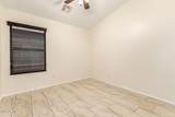 41392 Brandt Drive - Photo 24