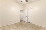 41392 Brandt Drive - Photo 25