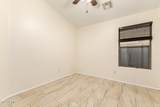 41392 Brandt Drive - Photo 26