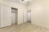 41392 Brandt Drive - Photo 27