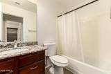 41392 Brandt Drive - Photo 28