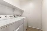 41392 Brandt Drive - Photo 29