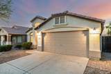 41392 Brandt Drive - Photo 3