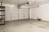 41392 Brandt Drive - Photo 30