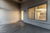 41392 Brandt Drive - Photo 34