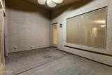 41392 Brandt Drive - Photo 37