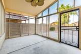 41392 Brandt Drive - Photo 38
