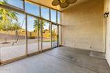 41392 Brandt Drive - Photo 39