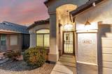 41392 Brandt Drive - Photo 4