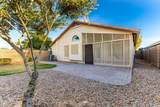 41392 Brandt Drive - Photo 40