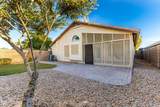 41392 Brandt Drive - Photo 44