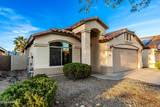 41392 Brandt Drive - Photo 6