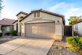 41392 Brandt Drive - Photo 7