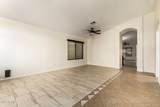 41392 Brandt Drive - Photo 9