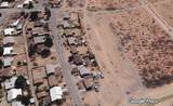 lot# 14 5th Street - Photo 1