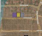 lot# 14 5th Street - Photo 2