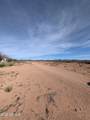 lot# 14 5th Street - Photo 3