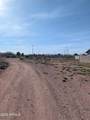 lot# 14 5th Street - Photo 4