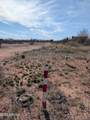 lot# 15 5th Street - Photo 1