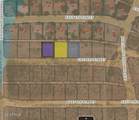 lot# 15 5th Street - Photo 2